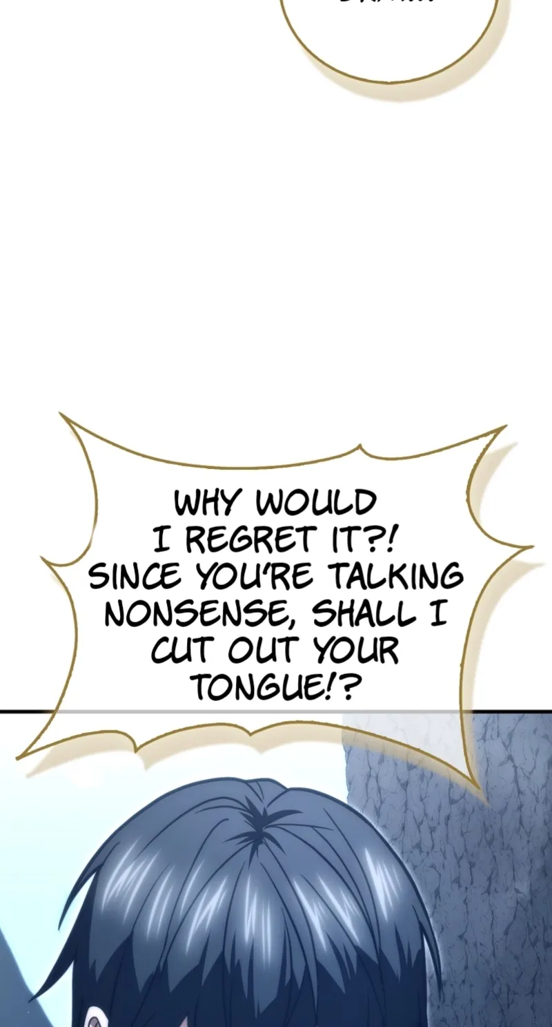 Maxed Talent Player Chapter 107 page 97 - 