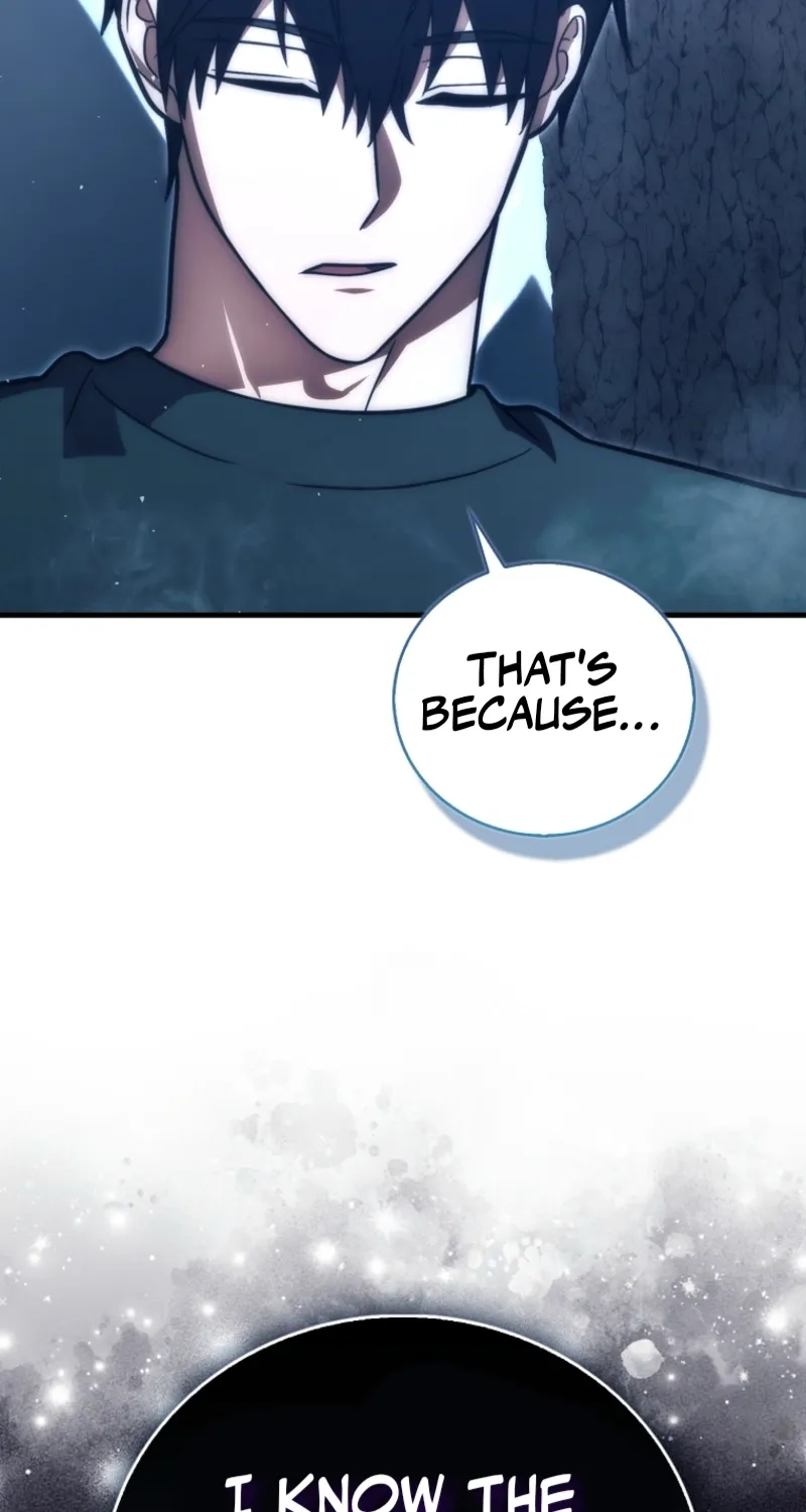 Maxed Talent Player Chapter 107 page 98 - 