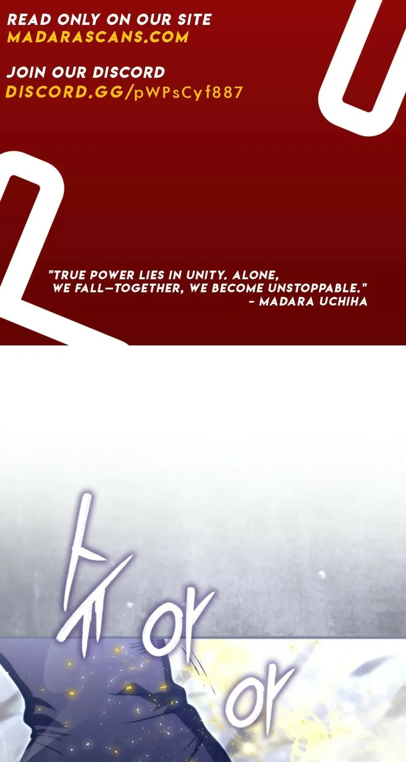 Maxed Talent Player Chapter 108 page 2 - 