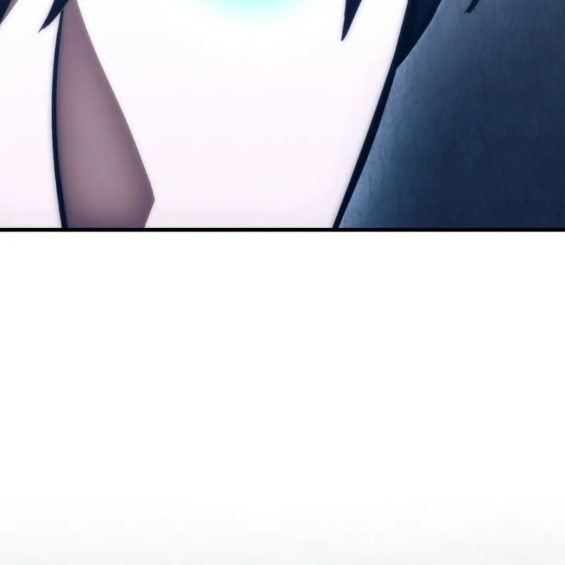 Maxed Talent Player Chapter 108 page 11 - 