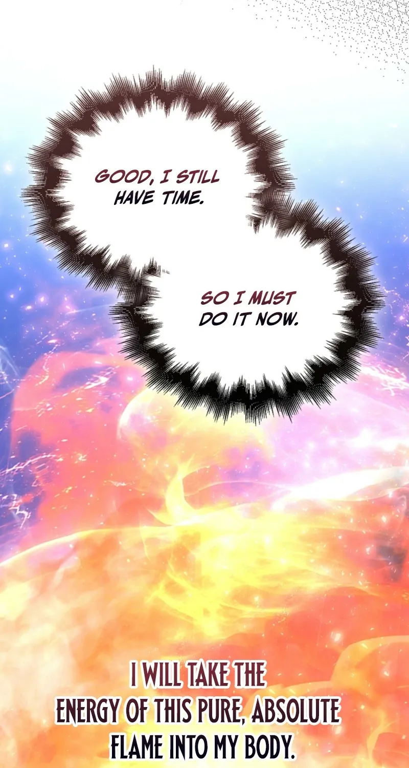 Maxed Talent Player Chapter 108 page 106 - 