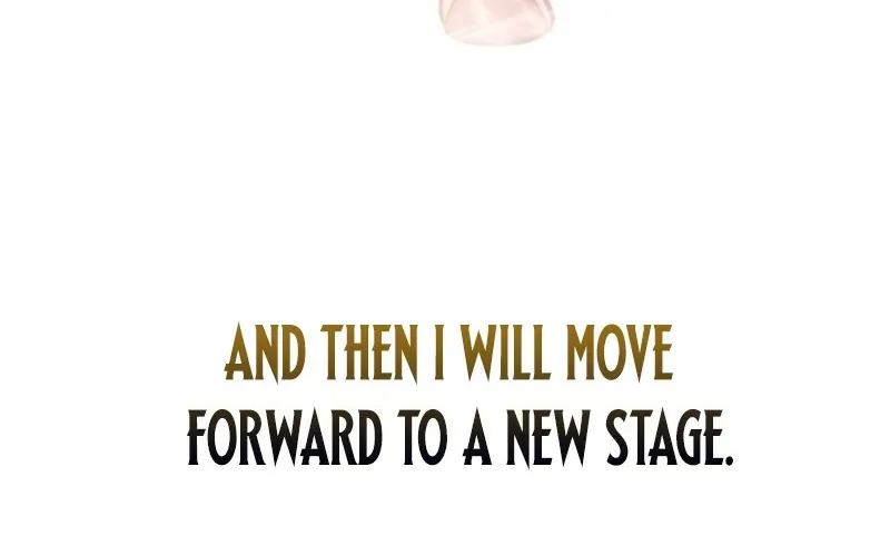 Maxed Talent Player Chapter 108 page 108 - 