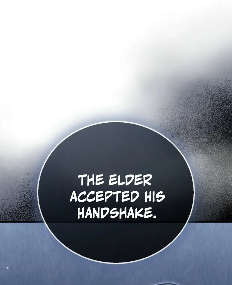Maxed Talent Player Chapter 108 page 16 - 