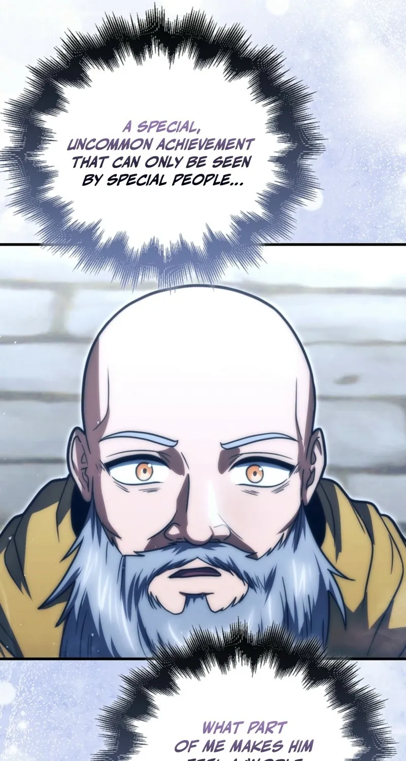 Maxed Talent Player Chapter 108 page 23 - 