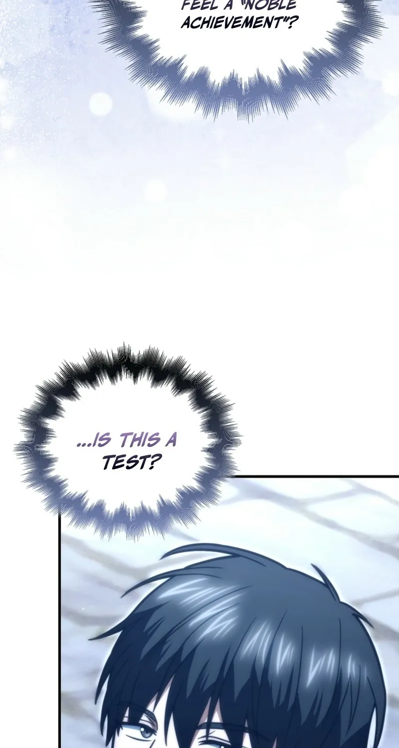 Maxed Talent Player Chapter 108 page 24 - 