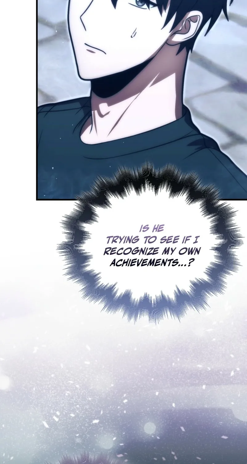 Maxed Talent Player Chapter 108 page 25 - 