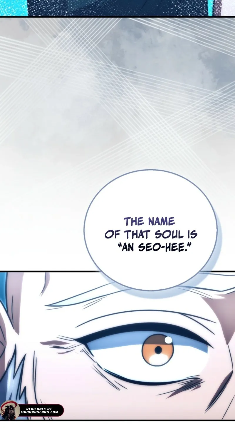 Maxed Talent Player Chapter 108 page 36 - 
