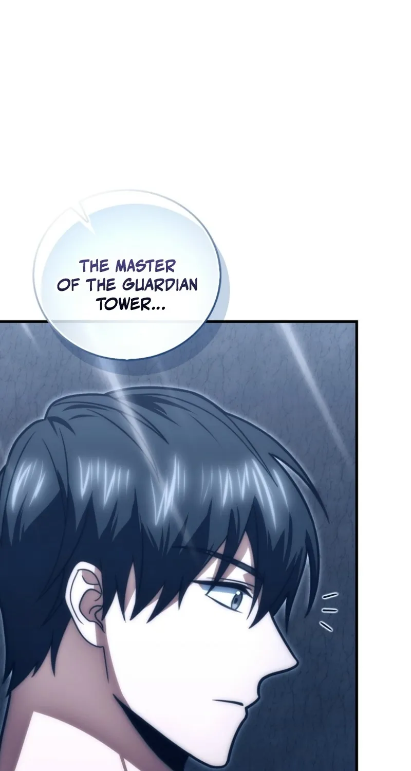 Maxed Talent Player Chapter 108 page 37 - 