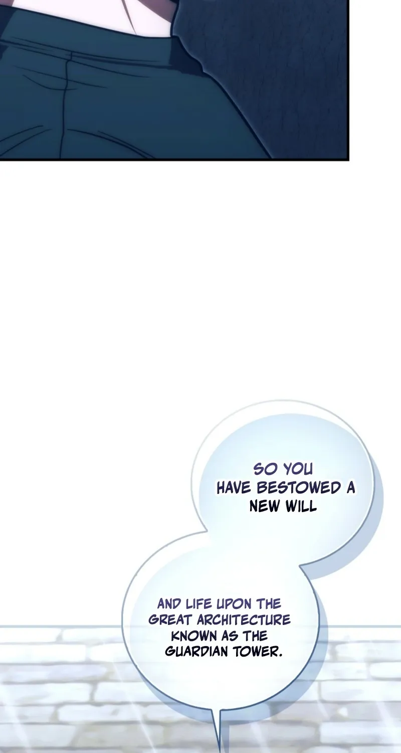 Maxed Talent Player Chapter 108 page 38 - 