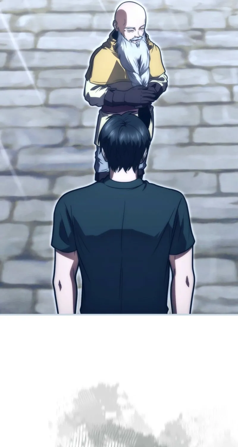 Maxed Talent Player Chapter 108 page 40 - 