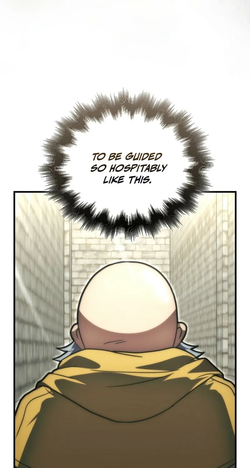Maxed Talent Player Chapter 108 page 48 - 