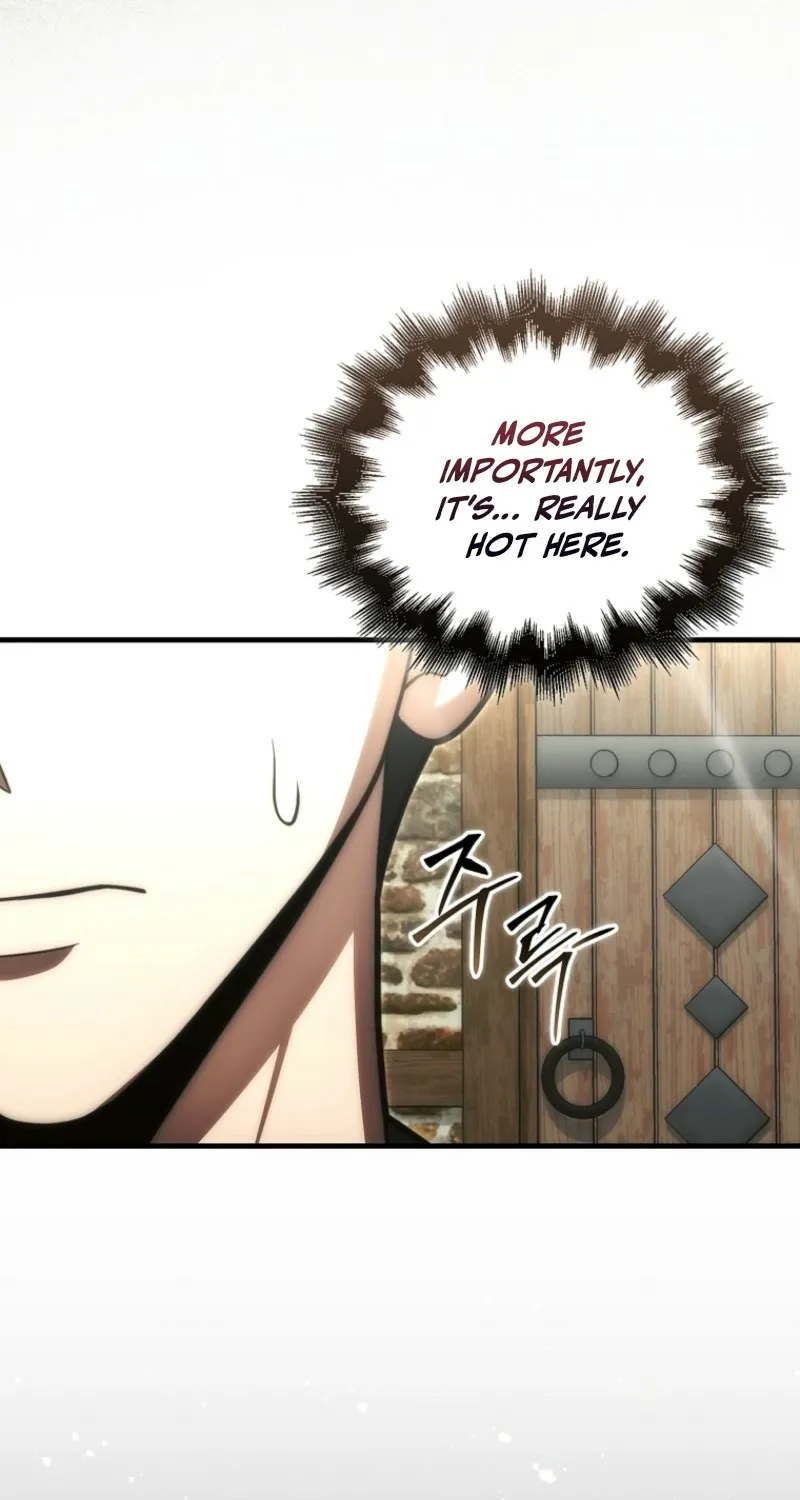 Maxed Talent Player Chapter 108 page 56 - 