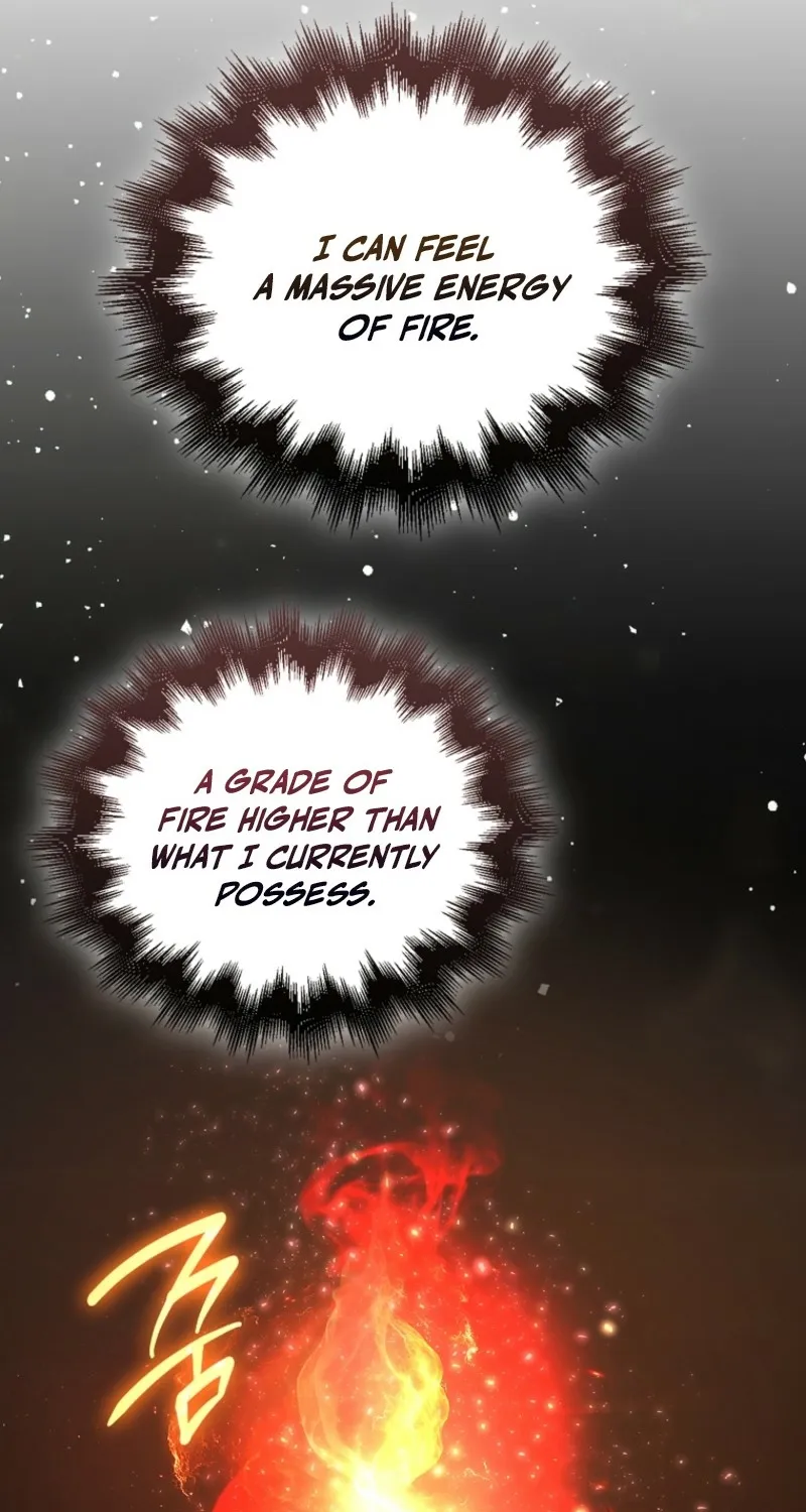 Maxed Talent Player Chapter 108 page 58 - 