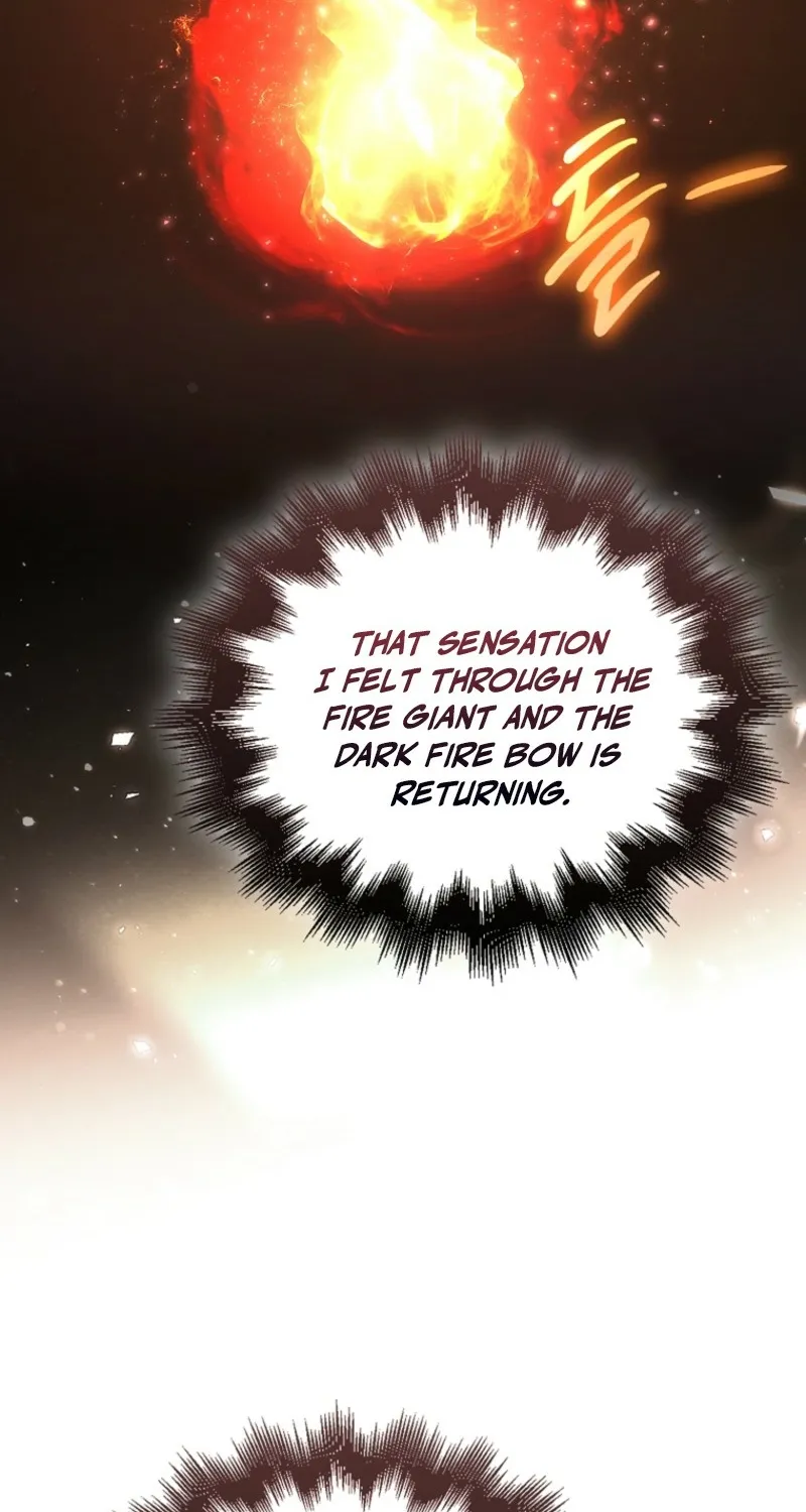 Maxed Talent Player Chapter 108 page 59 - 
