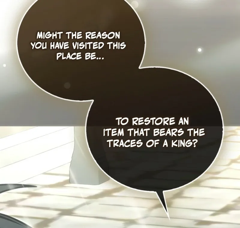 Maxed Talent Player Chapter 108 page 62 - 