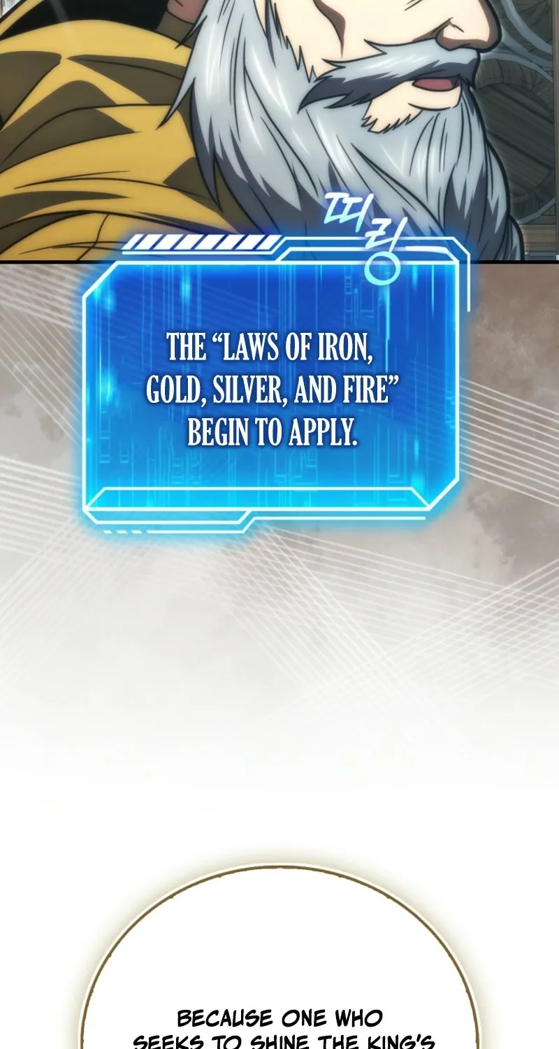 Maxed Talent Player Chapter 108 page 65 - 