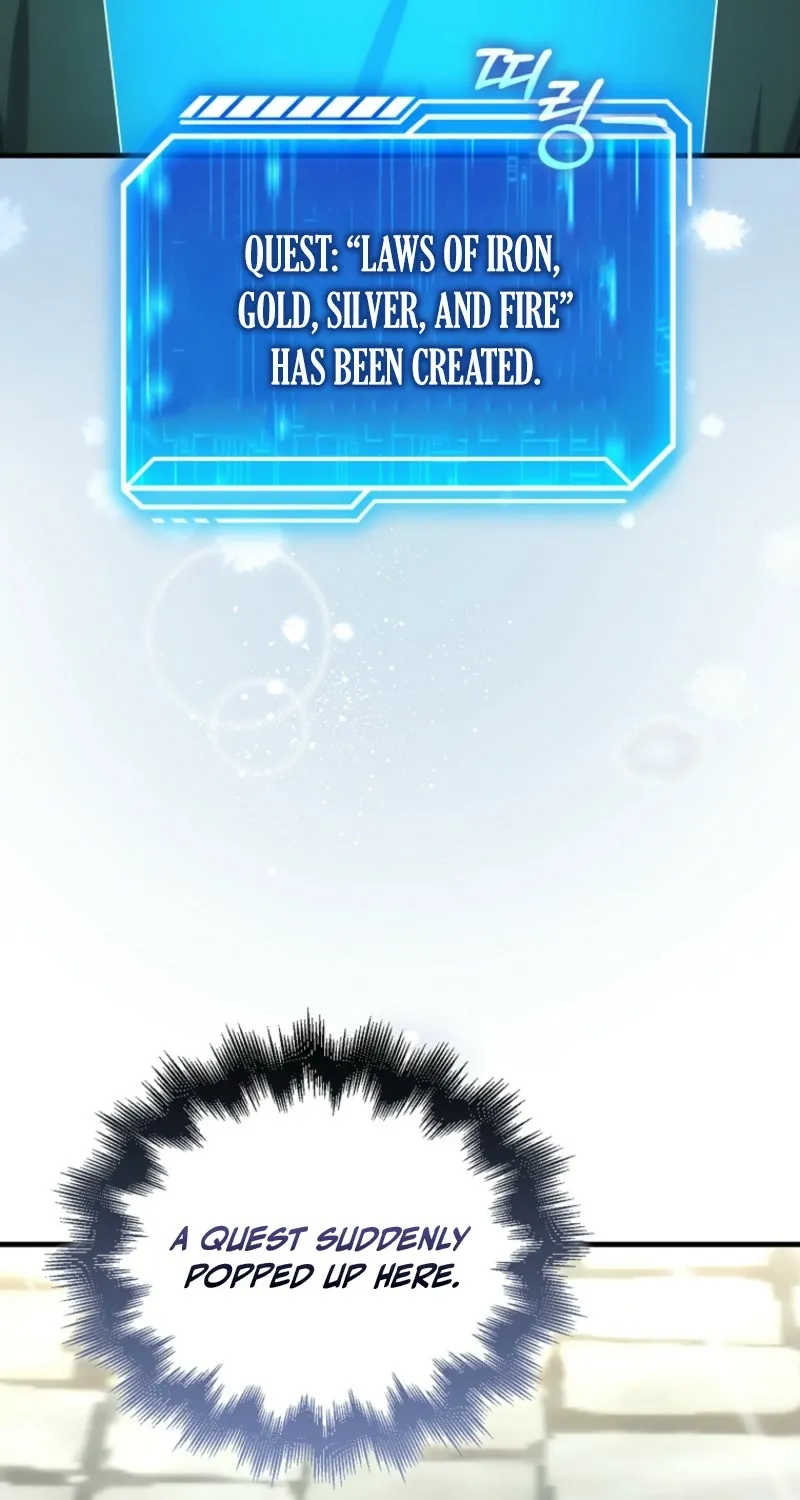 Maxed Talent Player Chapter 108 page 67 - 