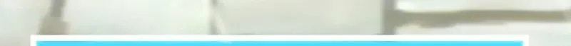 Maxed Talent Player Chapter 108 page 68 - 