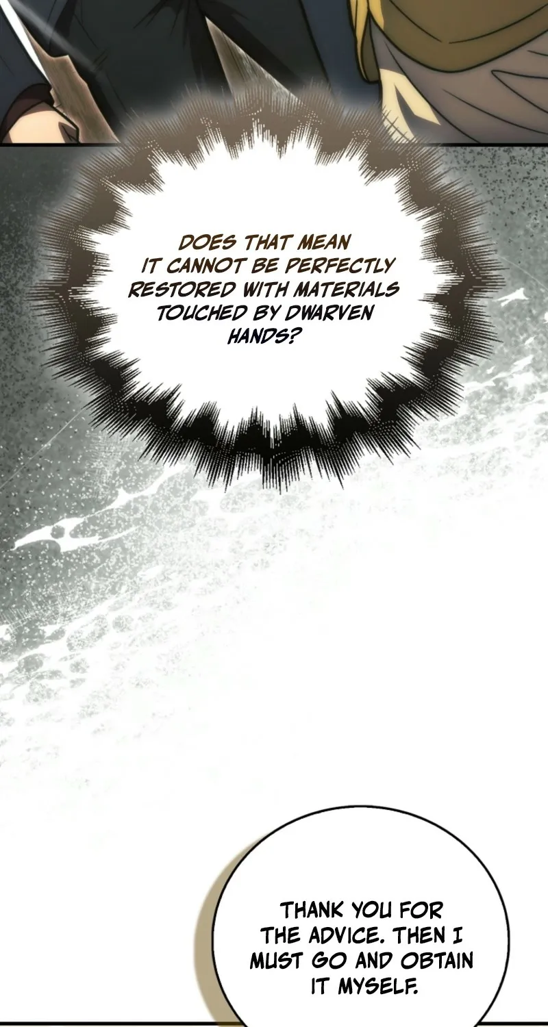 Maxed Talent Player Chapter 108 page 73 - 