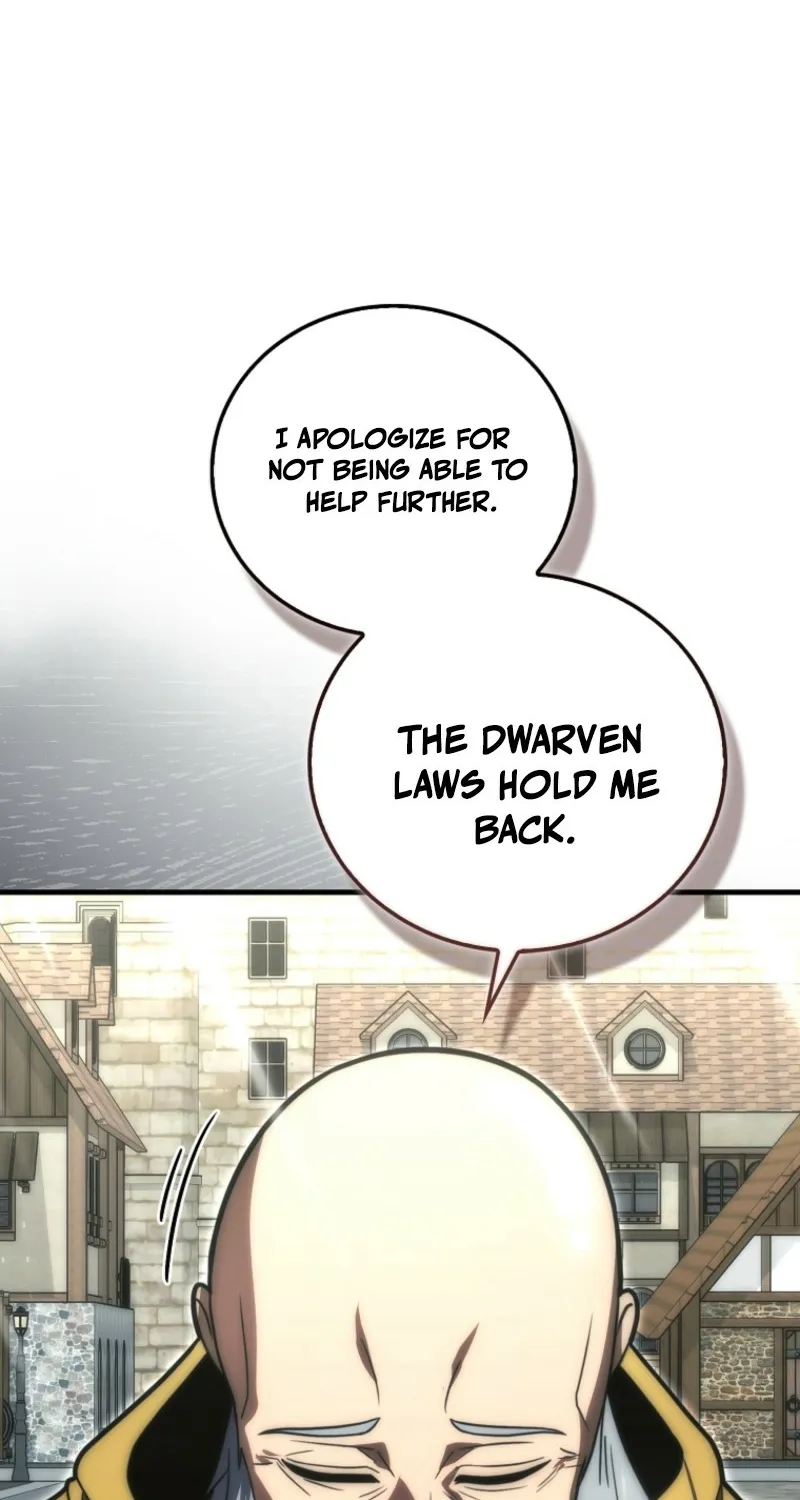 Maxed Talent Player Chapter 108 page 76 - 
