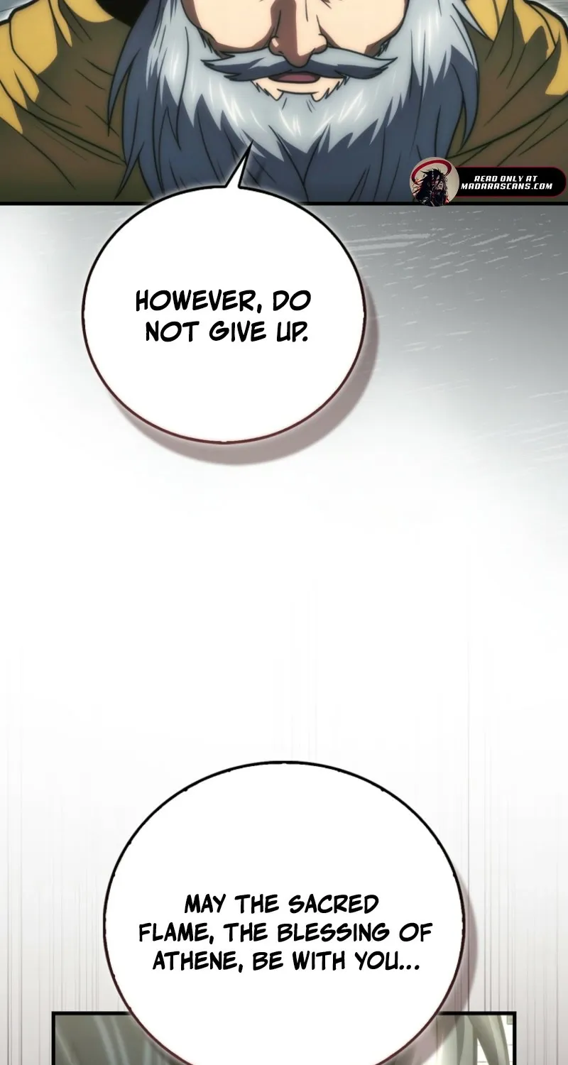 Maxed Talent Player Chapter 108 page 77 - 