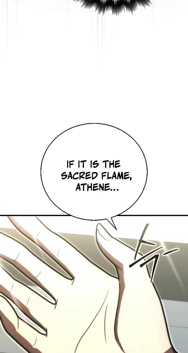 Maxed Talent Player Chapter 108 page 79 - 
