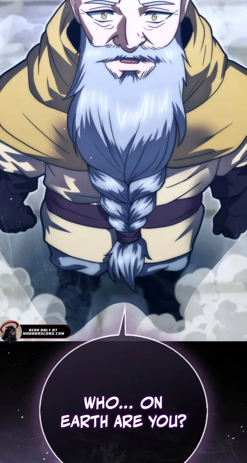 Maxed Talent Player Chapter 108 page 9 - 