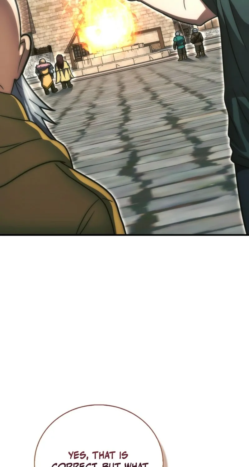 Maxed Talent Player Chapter 108 page 82 - 