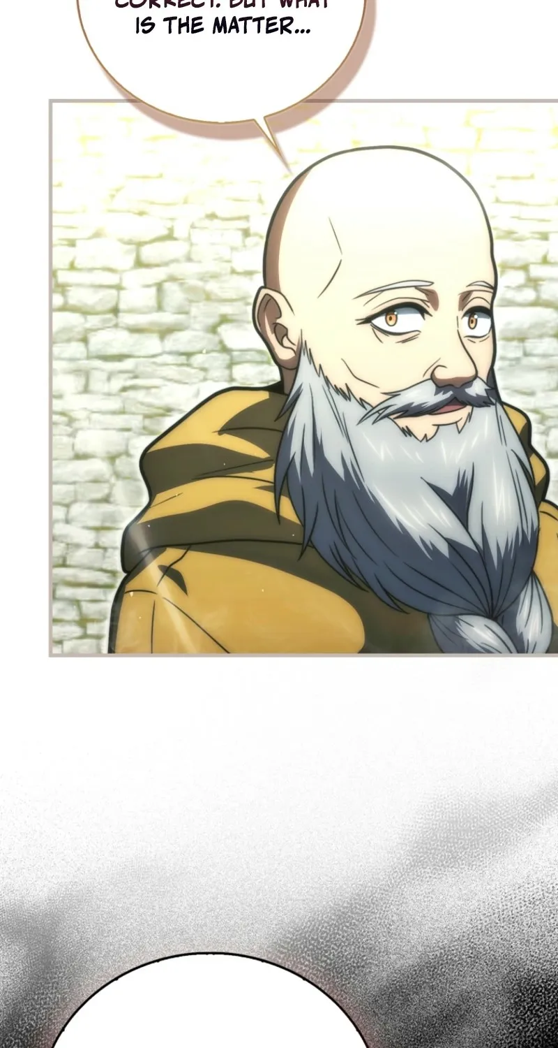 Maxed Talent Player Chapter 108 page 83 - 