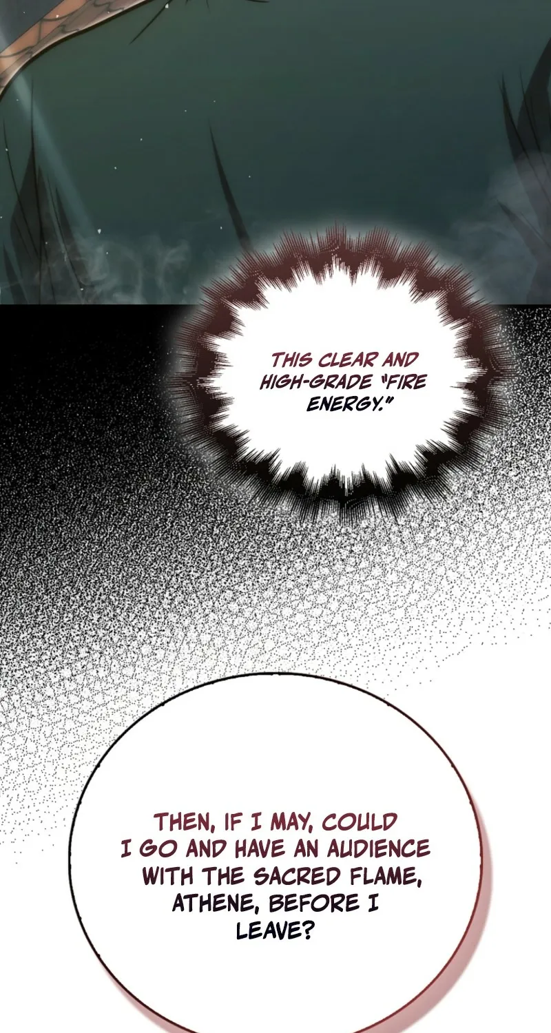 Maxed Talent Player Chapter 108 page 85 - 