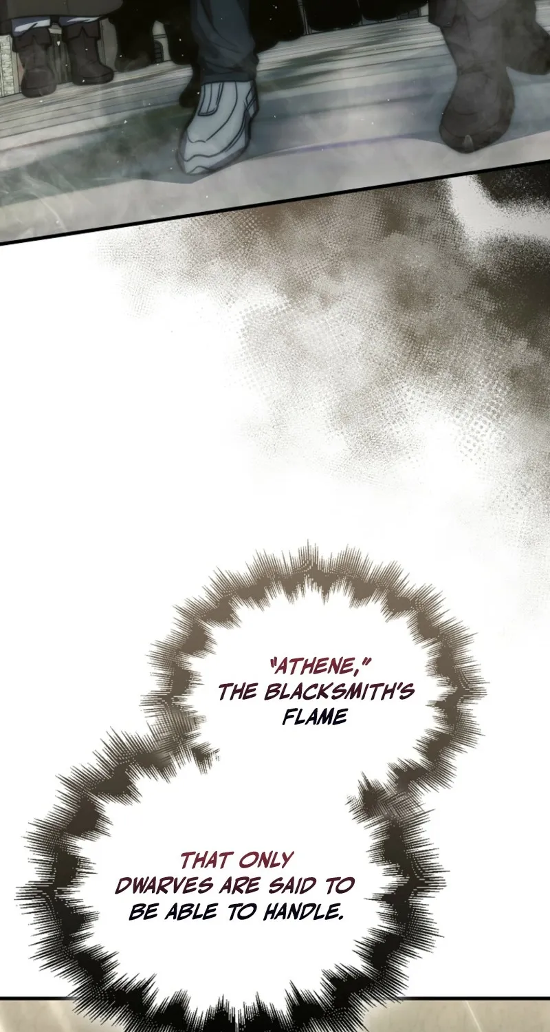 Maxed Talent Player Chapter 108 page 90 - 