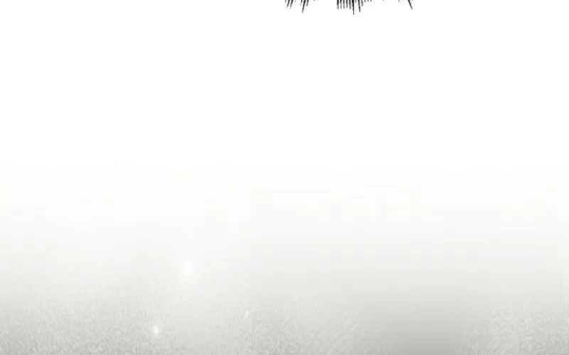 Maxed Talent Player Chapter 108 page 92 - 