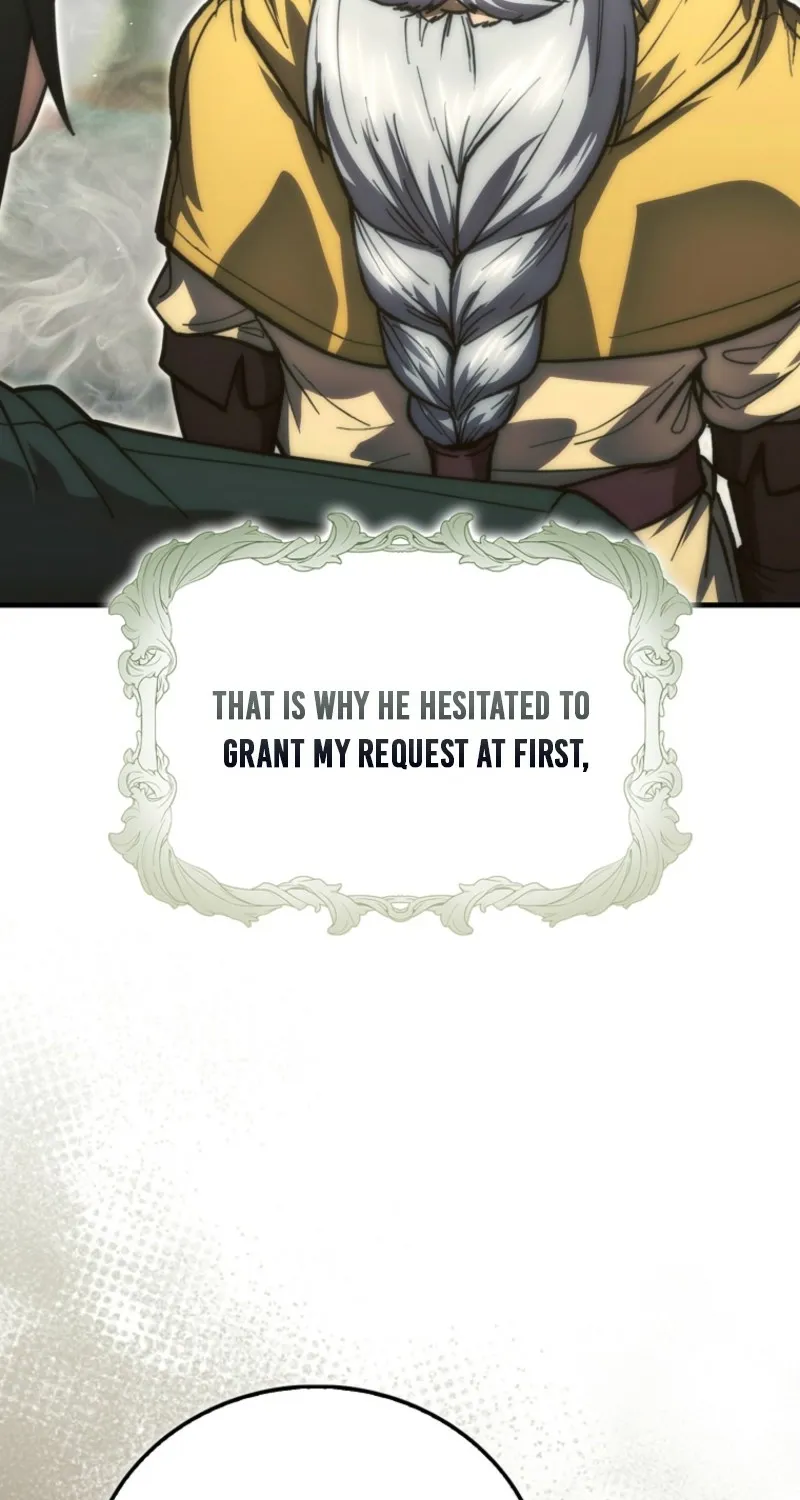 Maxed Talent Player Chapter 108 page 95 - 