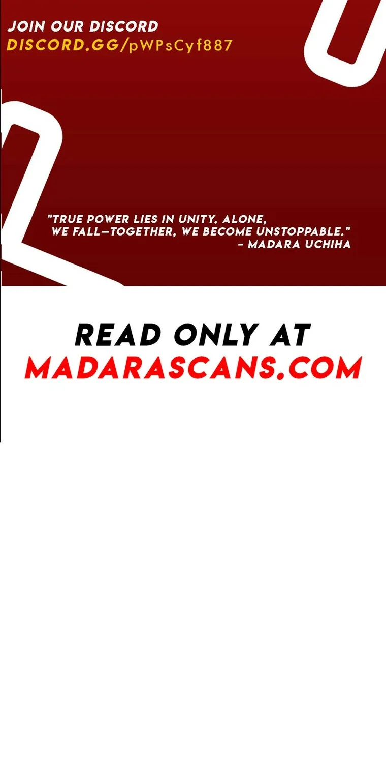 Maxed Talent Player Chapter 109 page 2 - 