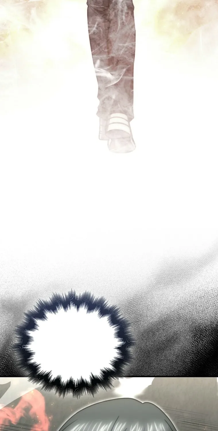 Maxed Talent Player Chapter 109 page 11 - 