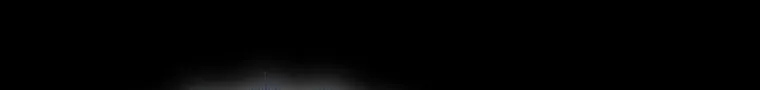 Maxed Talent Player Chapter 109 page 13 - 