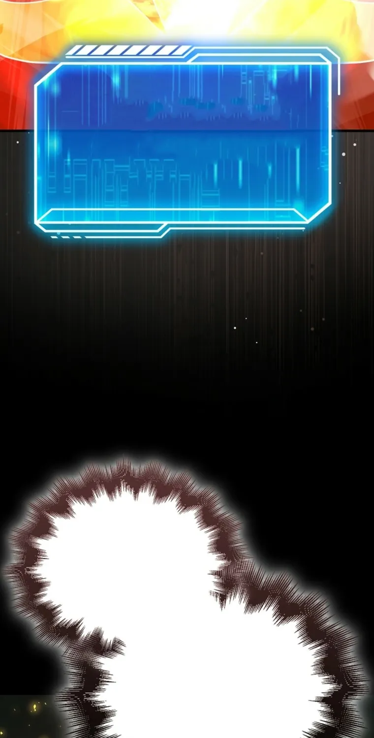Maxed Talent Player Chapter 109 page 18 - 