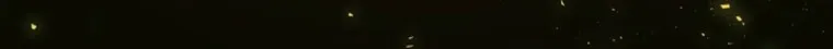 Maxed Talent Player Chapter 109 page 20 - 