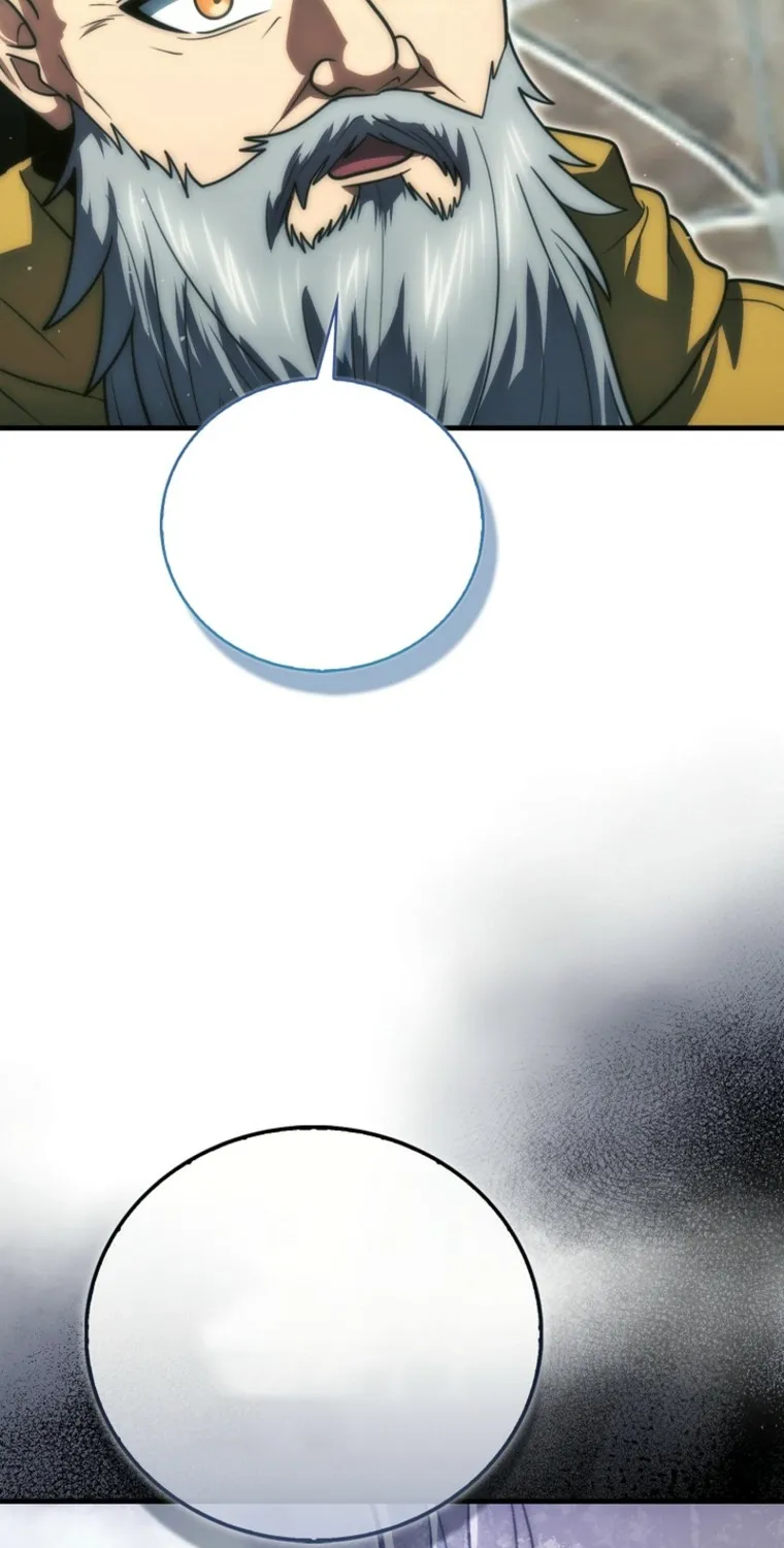 Maxed Talent Player Chapter 109 page 38 - 