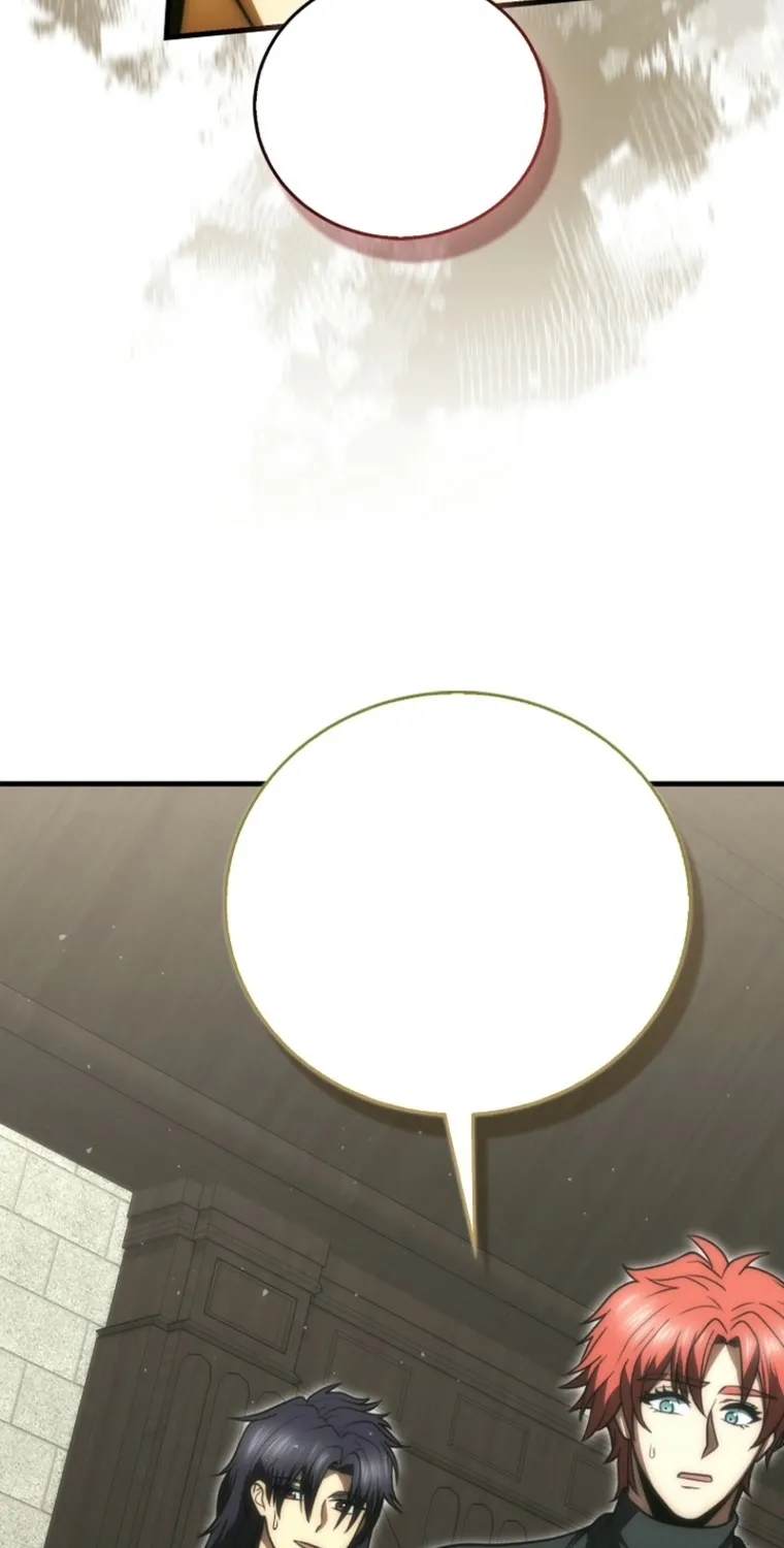 Maxed Talent Player Chapter 109 page 5 - 