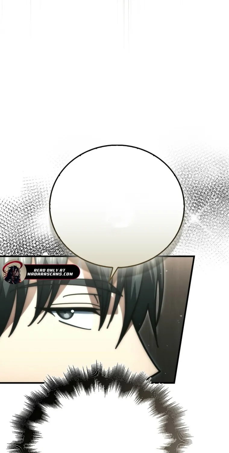 Maxed Talent Player Chapter 109 page 44 - 