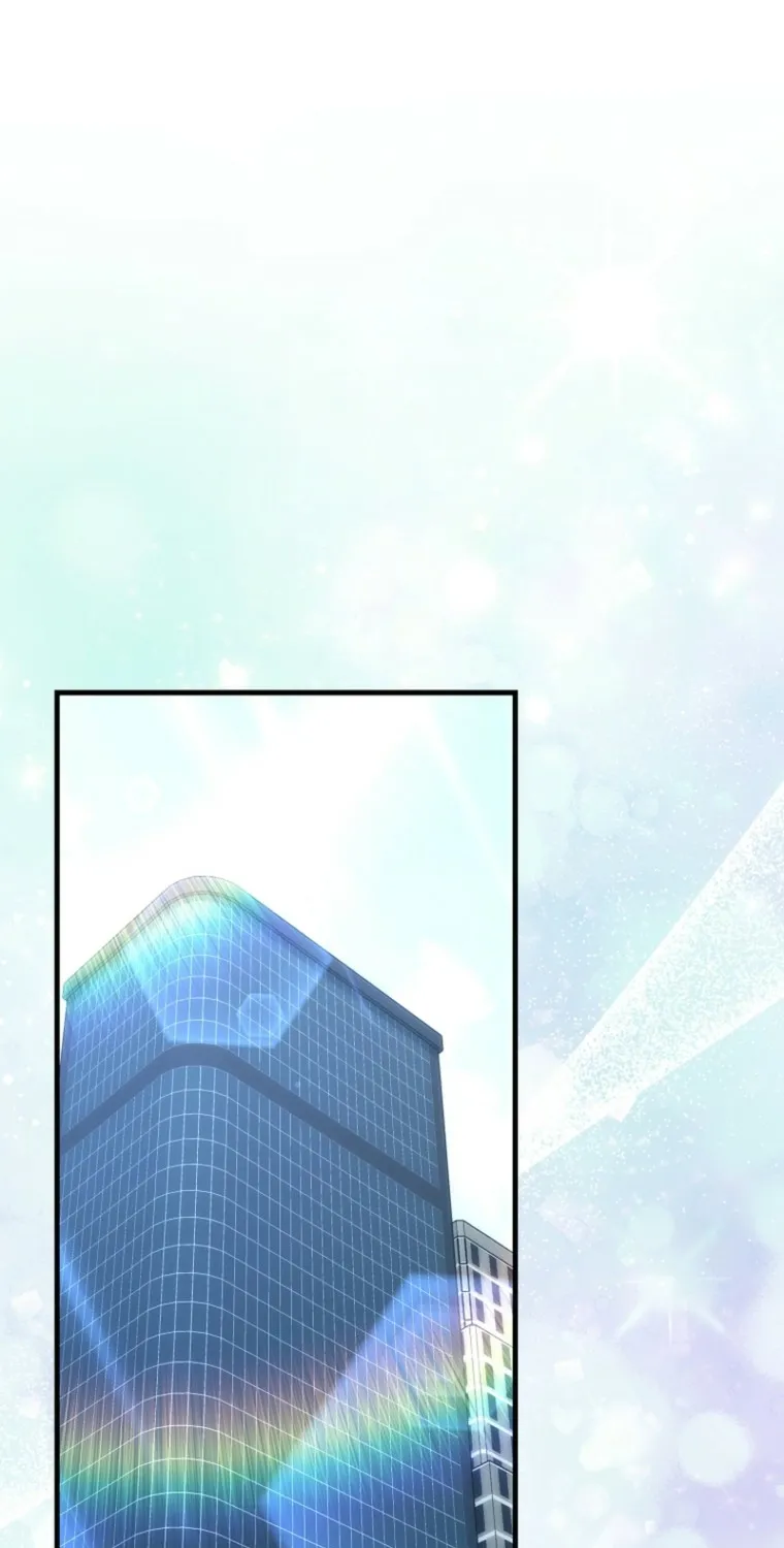 Maxed Talent Player Chapter 109 page 52 - 