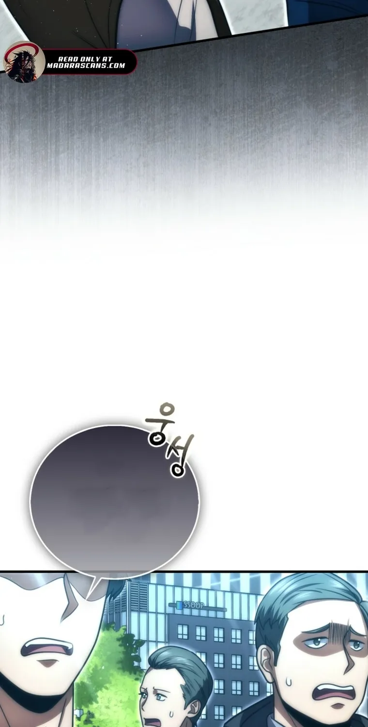 Maxed Talent Player Chapter 109 page 62 - 