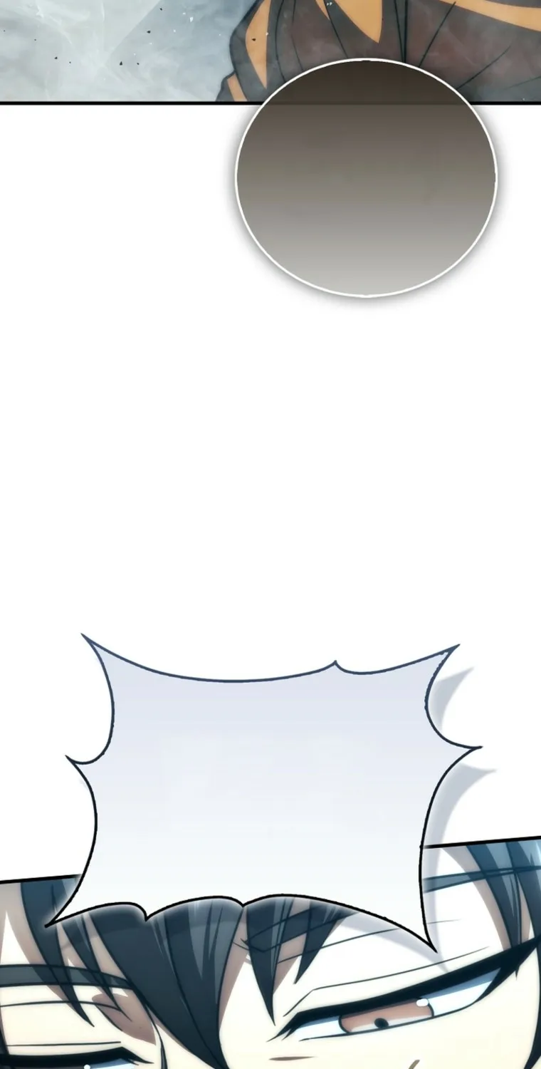 Maxed Talent Player Chapter 109 page 67 - 