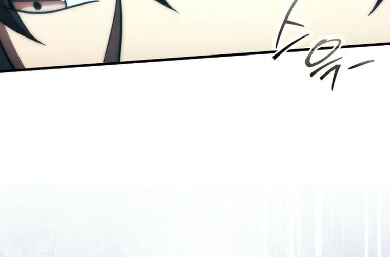 Maxed Talent Player Chapter 109 page 68 - 