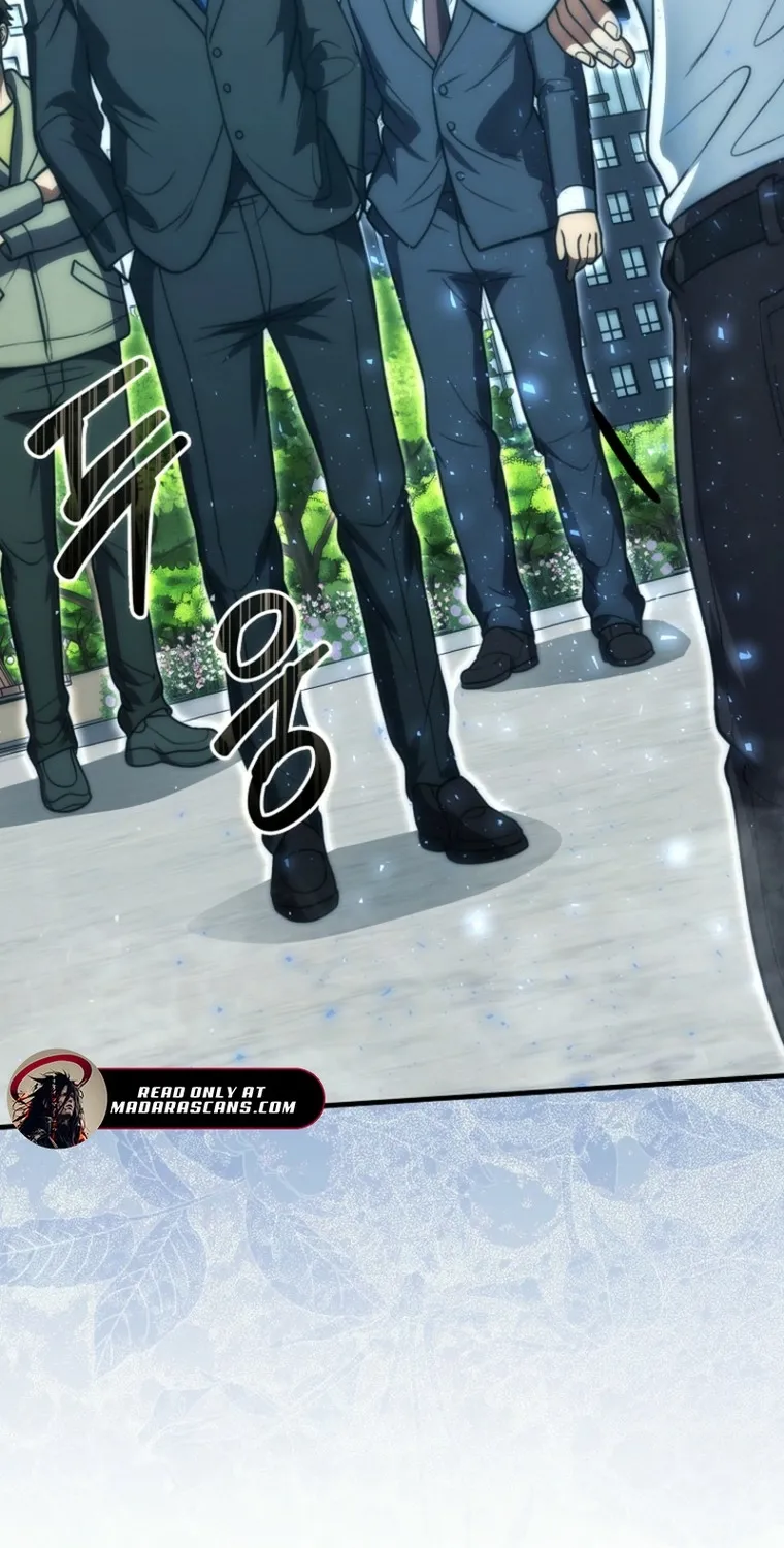 Maxed Talent Player Chapter 109 page 70 - 