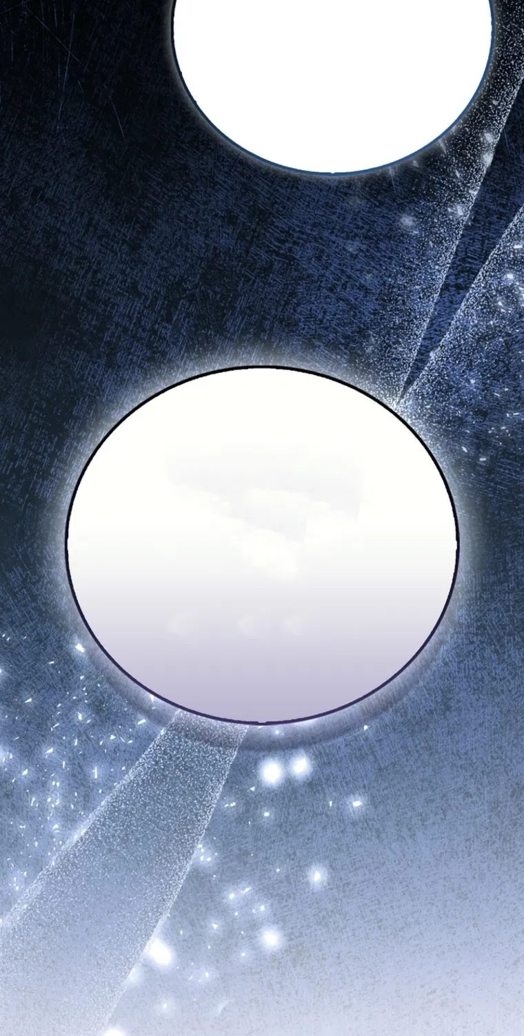 Maxed Talent Player Chapter 109 page 88 - 