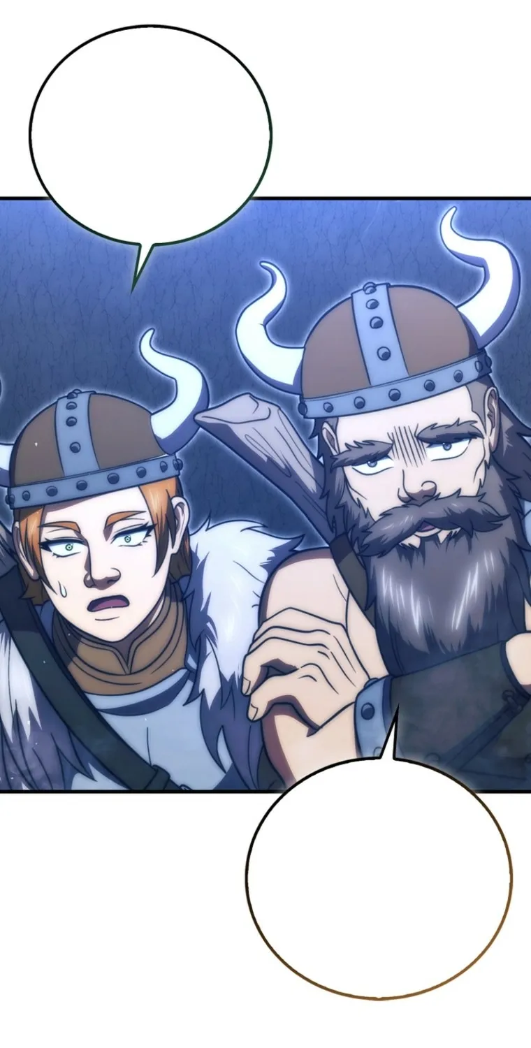 Maxed Talent Player Chapter 109 page 91 - 