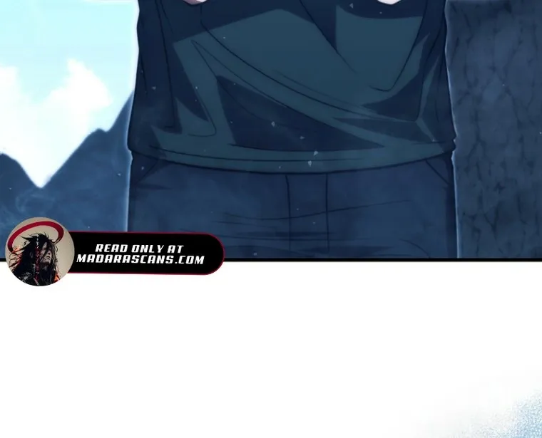 Maxed Talent Player Chapter 109 page 96 - 