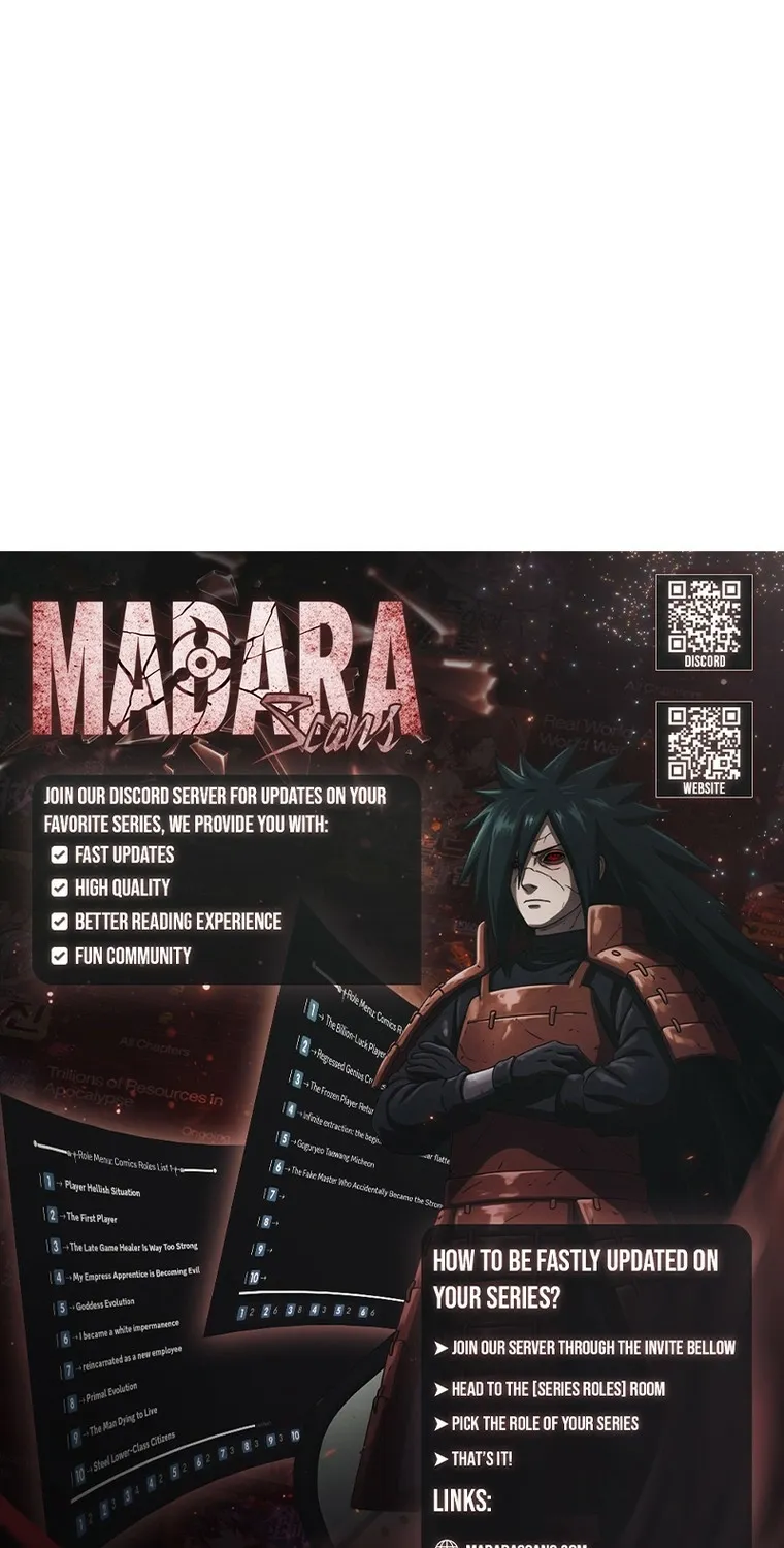 Maxed Talent Player Chapter 109 page 99 - 